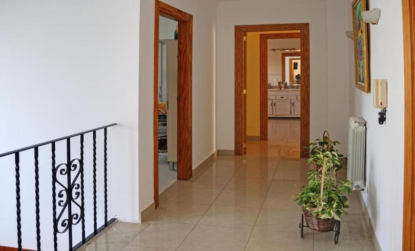 Villa Velo Marratxí Exterior photo